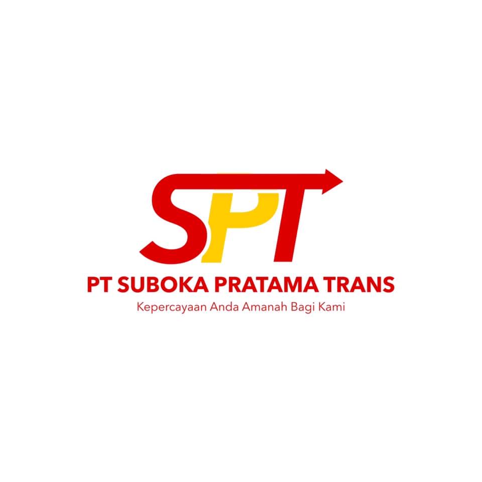 Tepat Sasaran